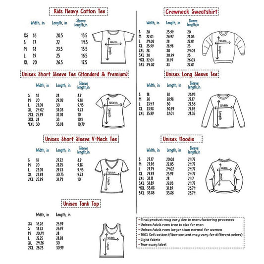 5SOS Take My Hand World Tour 2022 T-Shirt, 5SOS 2022 Shirt, 5SOS Gift Concert Tour Shirt