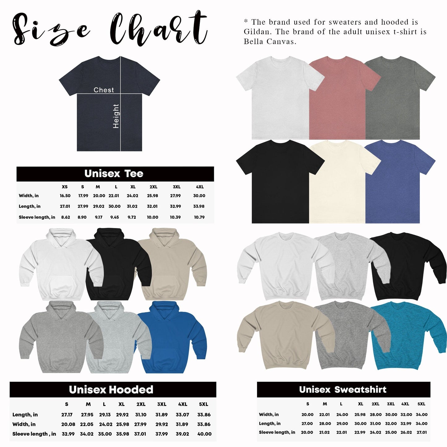 Loona Shirt, Loona The World Shirt, Loona 1st World Tour Shirt