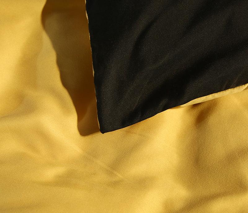 3D Bohemian Elephant Quilt Cover Set Bedding Set Pillowcases 13