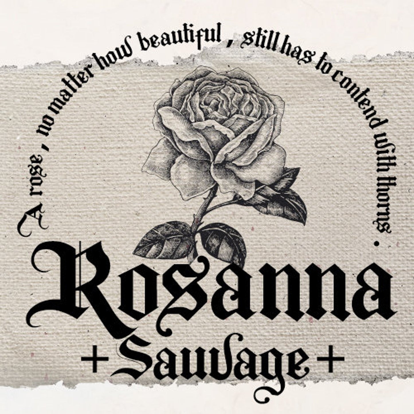 Loded Diper Tour 2022 t-shirt, Loded Diper TShirt