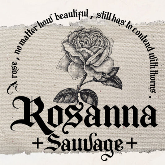 Loded Diper Tour 2022 t-shirt, Loded Diper TShirt