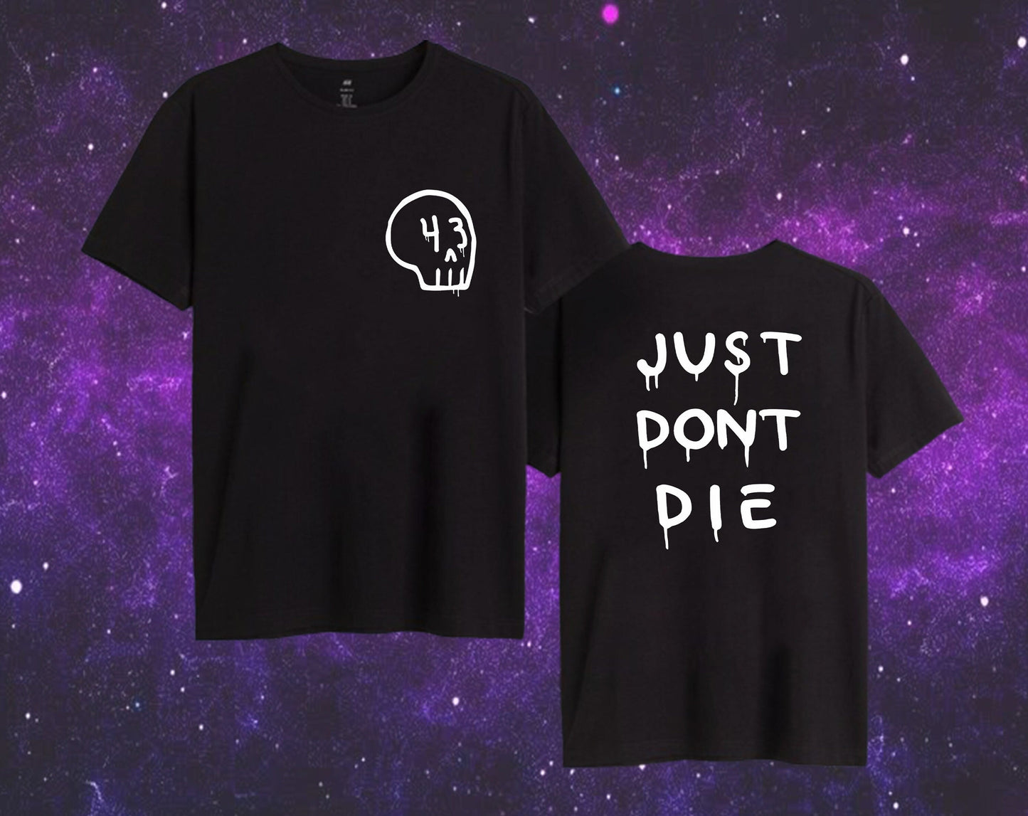 Ken Block T-shirt/Hoodie, Rip Ken Block Shirt, Ken Block Racing Double Sided Tshirt