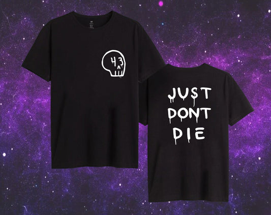 Ken Block T-shirt/Hoodie, Rip Ken Block Shirt, Ken Block Racing Double Sided Tshirt