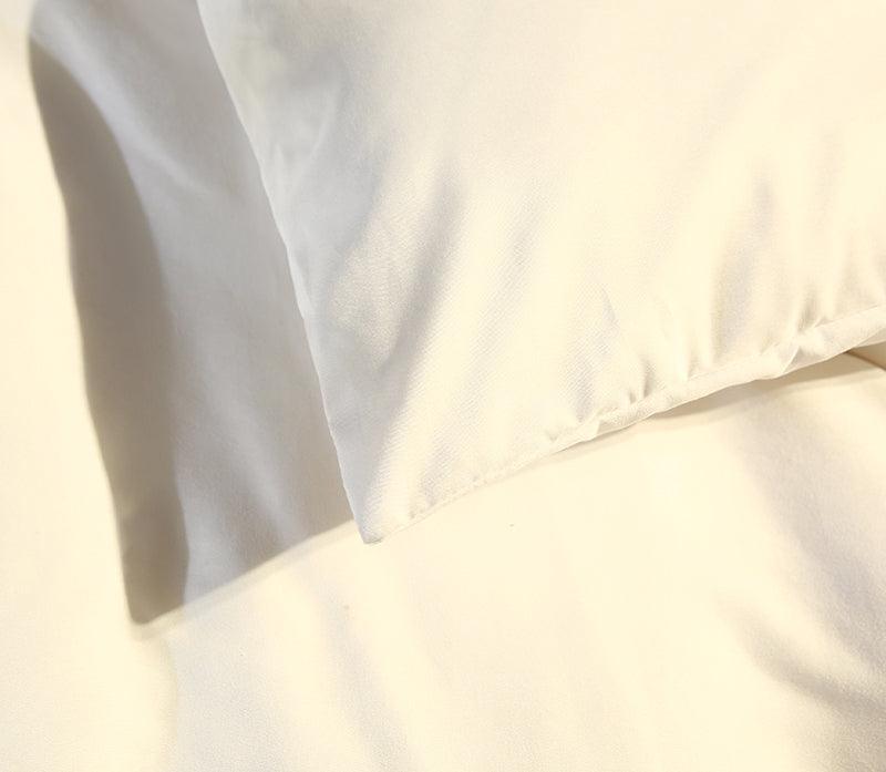 3D Bohemian Elephant Quilt Cover Set Bedding Set Pillowcases 19