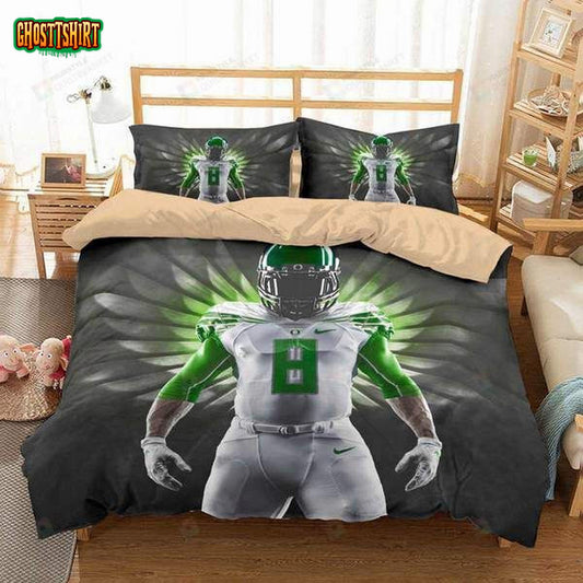 3D Customize Philadelphia Phillies Bedding Set