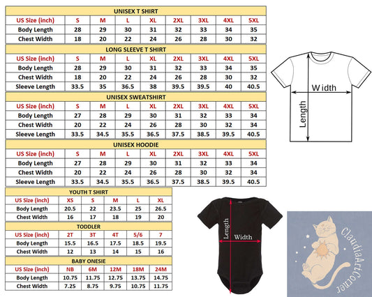 Vintage The Demogorgon Shirt Hawkins School Shirt