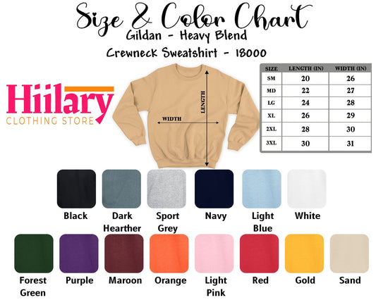 J Hope At Lollapalooza Hobipalooza 2022 Shirt, BTS Bangtan Tour Double Sided Shirt