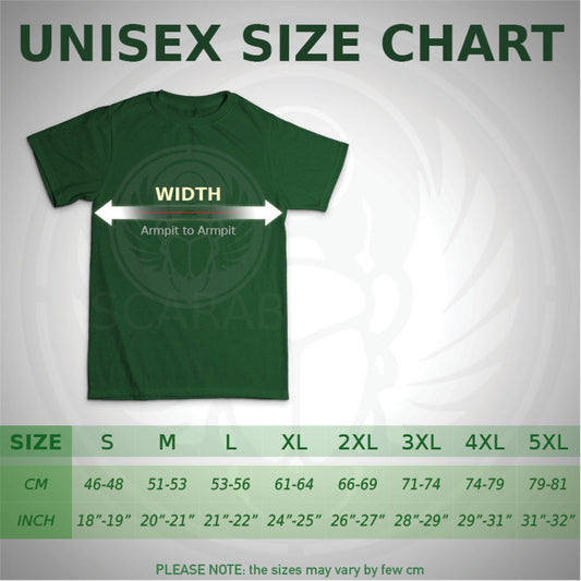 Olivia Rodrigo Sour Tour 2022 T shirt