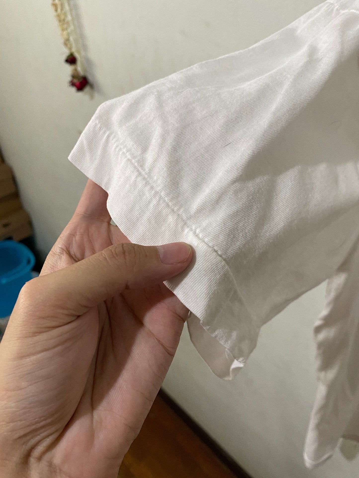 Vintage Zimaz Kreol Sunstroke Studio Seychelles Shirt