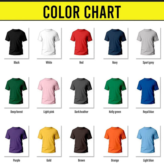 Pilotss band Blurry Face T-Shirt, Pilotss band T-Shirt