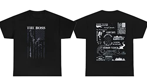 Rauw Alejandro Shirt, Saturno World Tour T-Shirt, Saturno Album Promo Shirt