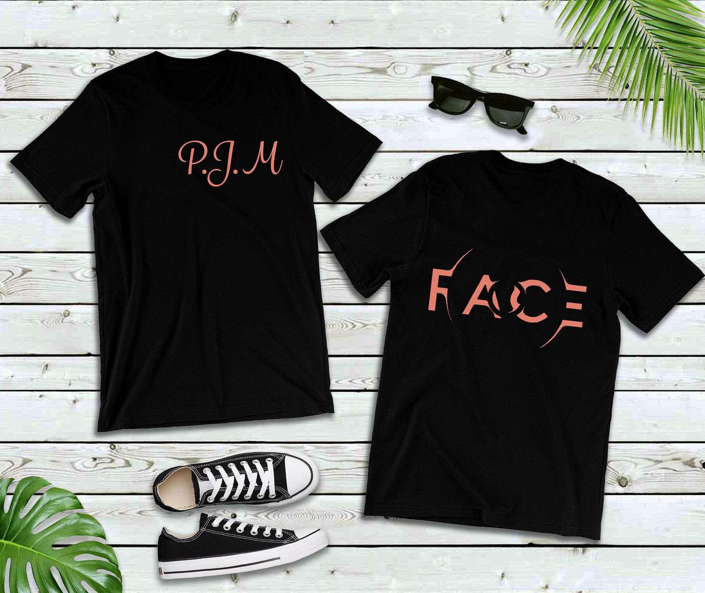 Jimin Face Shirt, Park Jimin Face Shirt, Jimin Solo Album Shirt, Jimin Lover Shirt, Park JiminLover Shirt