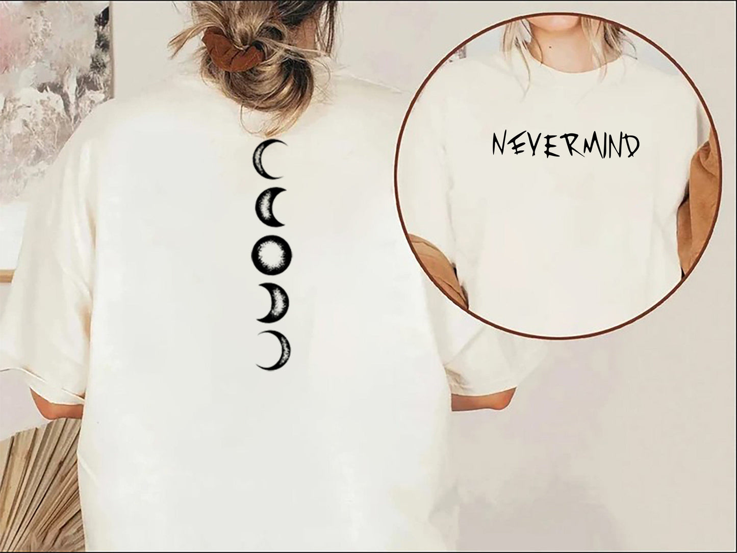 BTS Jimin Tattoo Shirt - Stylish Fan Gift