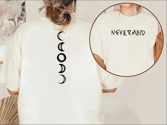 BTS Jimin Tattoo Shirt - Stylish Fan Gift