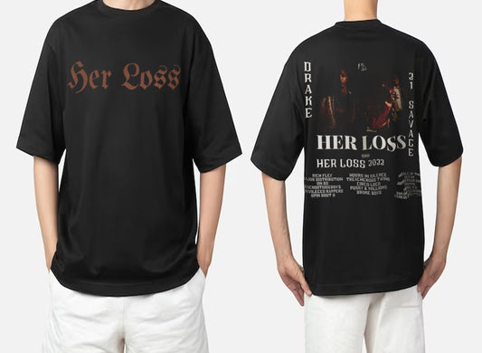 Drake shirt, drake vintage shirt, drake hip hop shirt, drake merch, champagne papi, champagne papi shirt