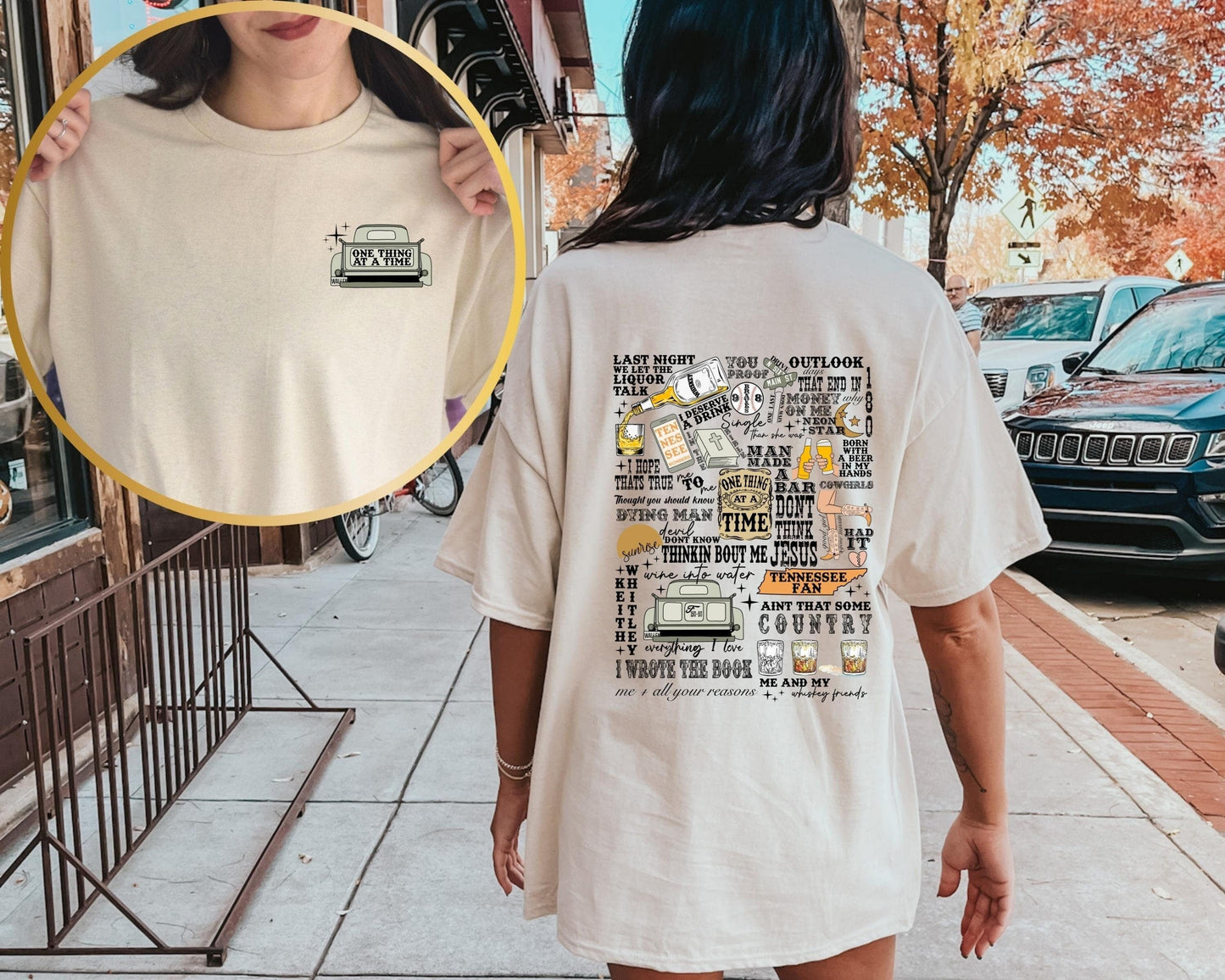 Cowboy T-shirt, Western Shirt, Cowboy Shirt, Westerns gift, Cowboy Girls Shirt, Cowboy Tee, Western Tee