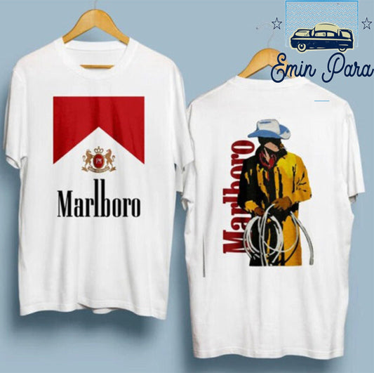 Western Cowboys Shirt