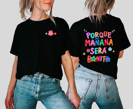 Music Tour 2023 Sweatshirt, Strip Love Tour Shirt