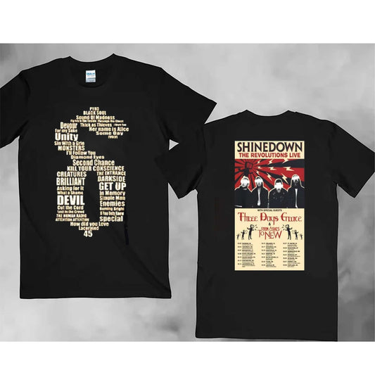 Janet Jackson 2023 shirt, Janet Control shirt, Janet Jackson Rhythm Nation Shirt