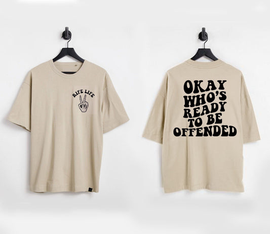 Matt Rife World Tour 2023 Shirt, Problematic World Tour Tshirt, Matt Rife Fan shirt,Matt Rife Comedy Shirt