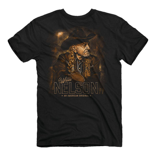 Nelson American Original T-shirt