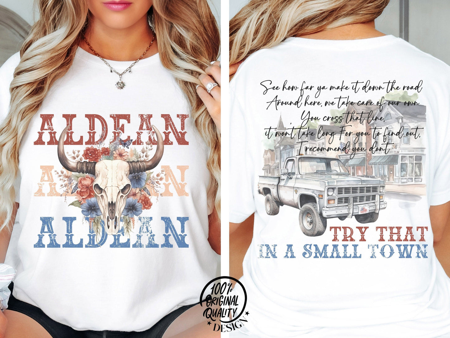 Try that in a Small Town Shirt Jason Aldean Country Music Concert Shirt, Country Western TShirt