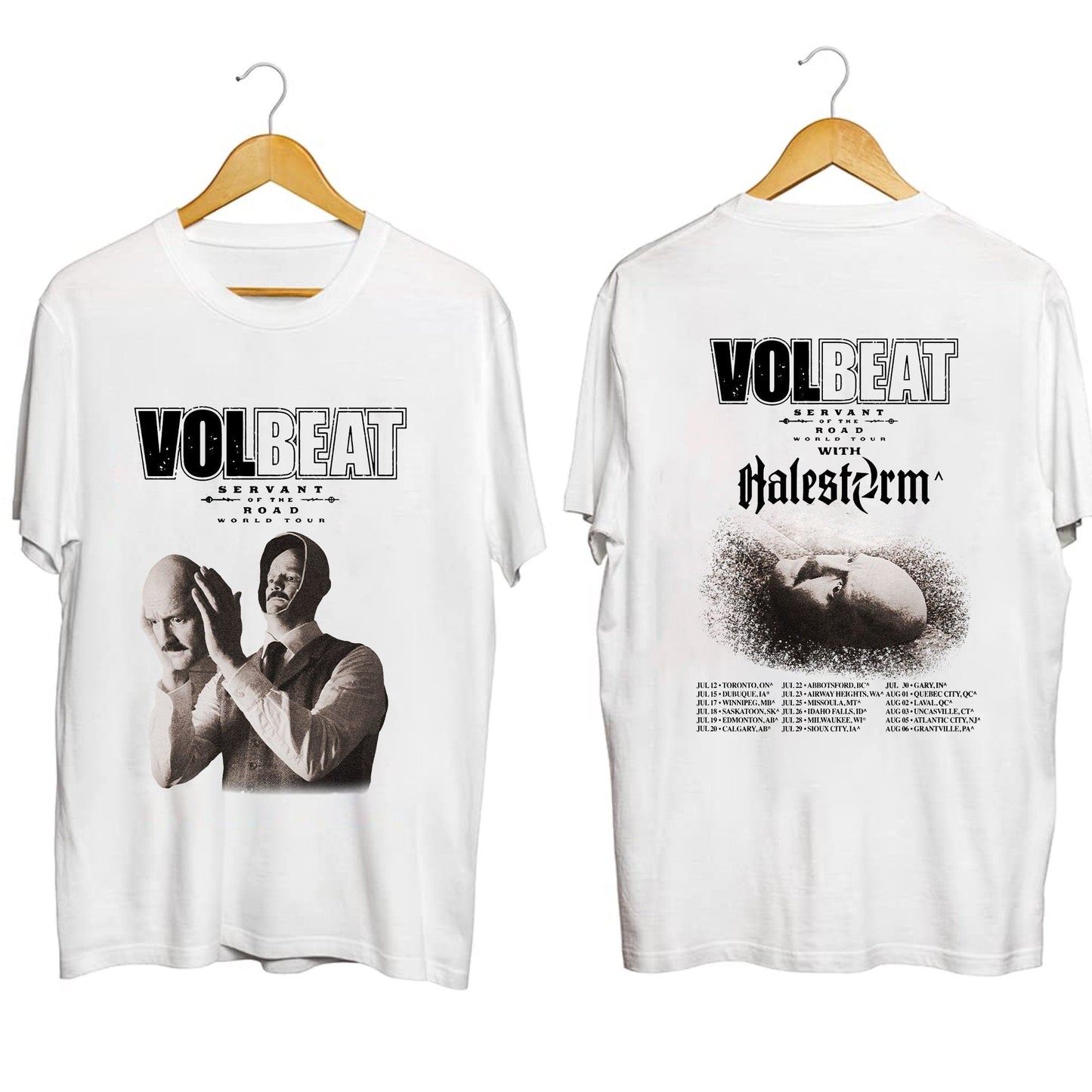 Ryan Adams USA Fall Solo Tour shirt, Ryan Adams Fan shirt