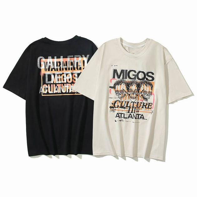 men T shirts|women T shirts|fashion T shirts