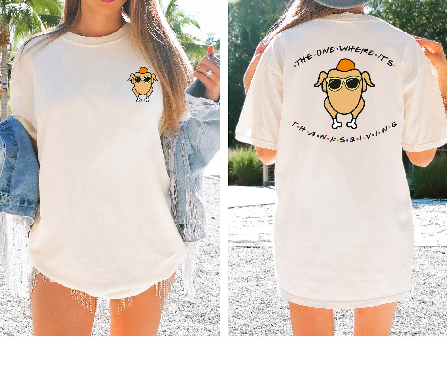 Thanksgiving Shirt,Funny Thanksgiving Shirt