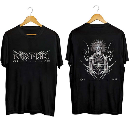 Polyphia 2023 Shirt, Polyphia Band Fan Shirt, Polyphia 2023 Tour Shirt