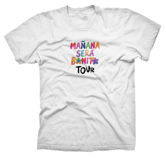 Karol G Bichota Season Double Sided Shirt