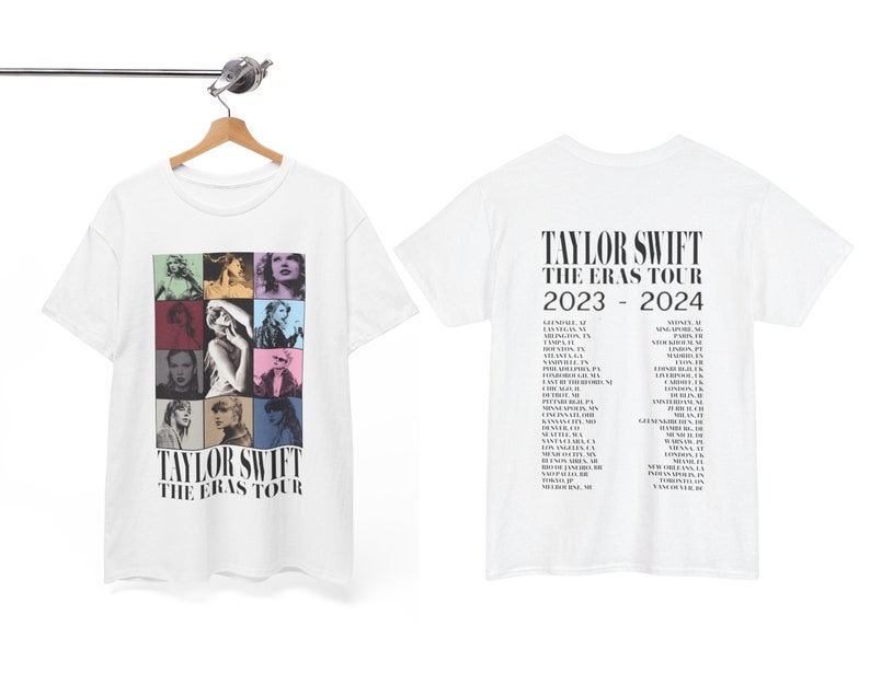 Taylor Tortured Poets Department Shirt, Swiftiee Merch, Fort Night Shirt