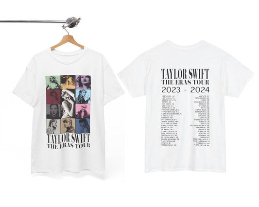 Taylor Tortured Poets Department Shirt, Swiftiee Merch, Fort Night Shirt