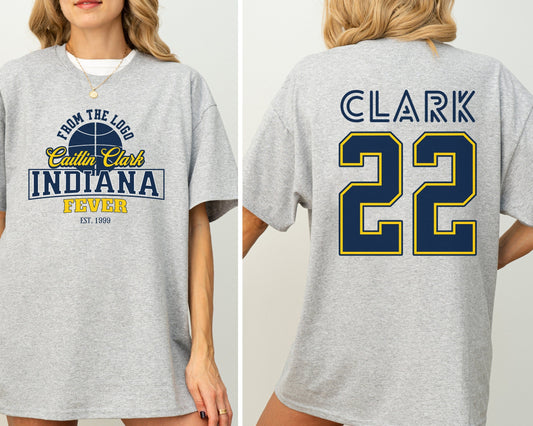 Caitlin Clark Fan Shirt, Caitlin Clark Shirt