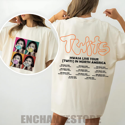 BlueyDad Nurse Shirt - Custom Nursing Apparel