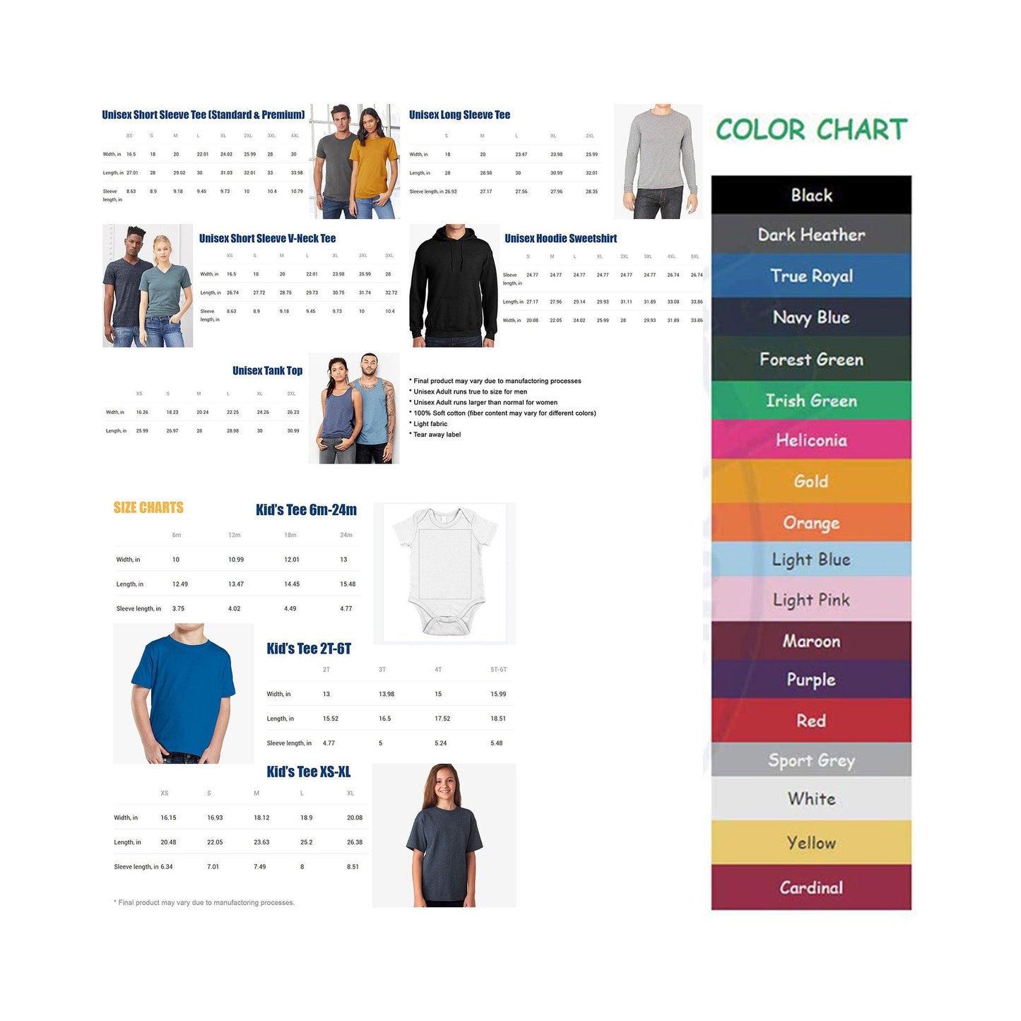 Chris Brown Tour 2022 Shirt