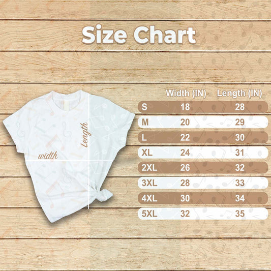 Rare Red Hot Chili Peppers World Tour 2022 Double Sided T-shirt