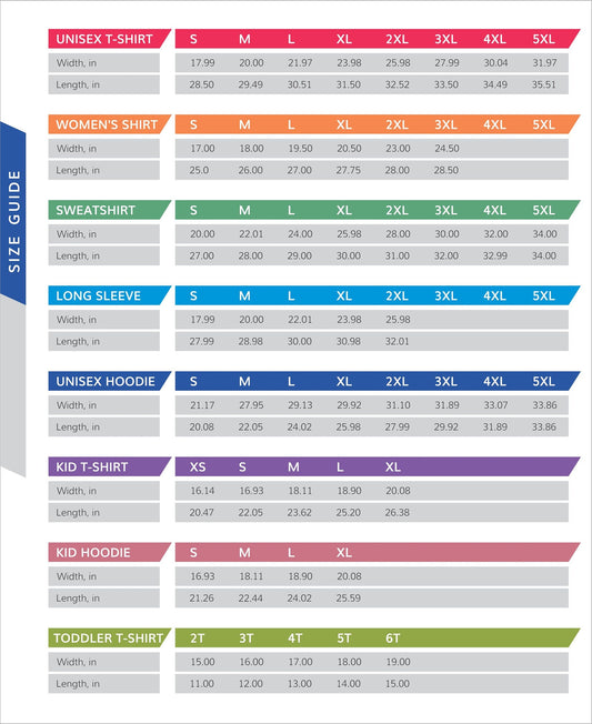 HOT TOUR Jesus Lizard Vintage Rare 90s Tour T Shirt