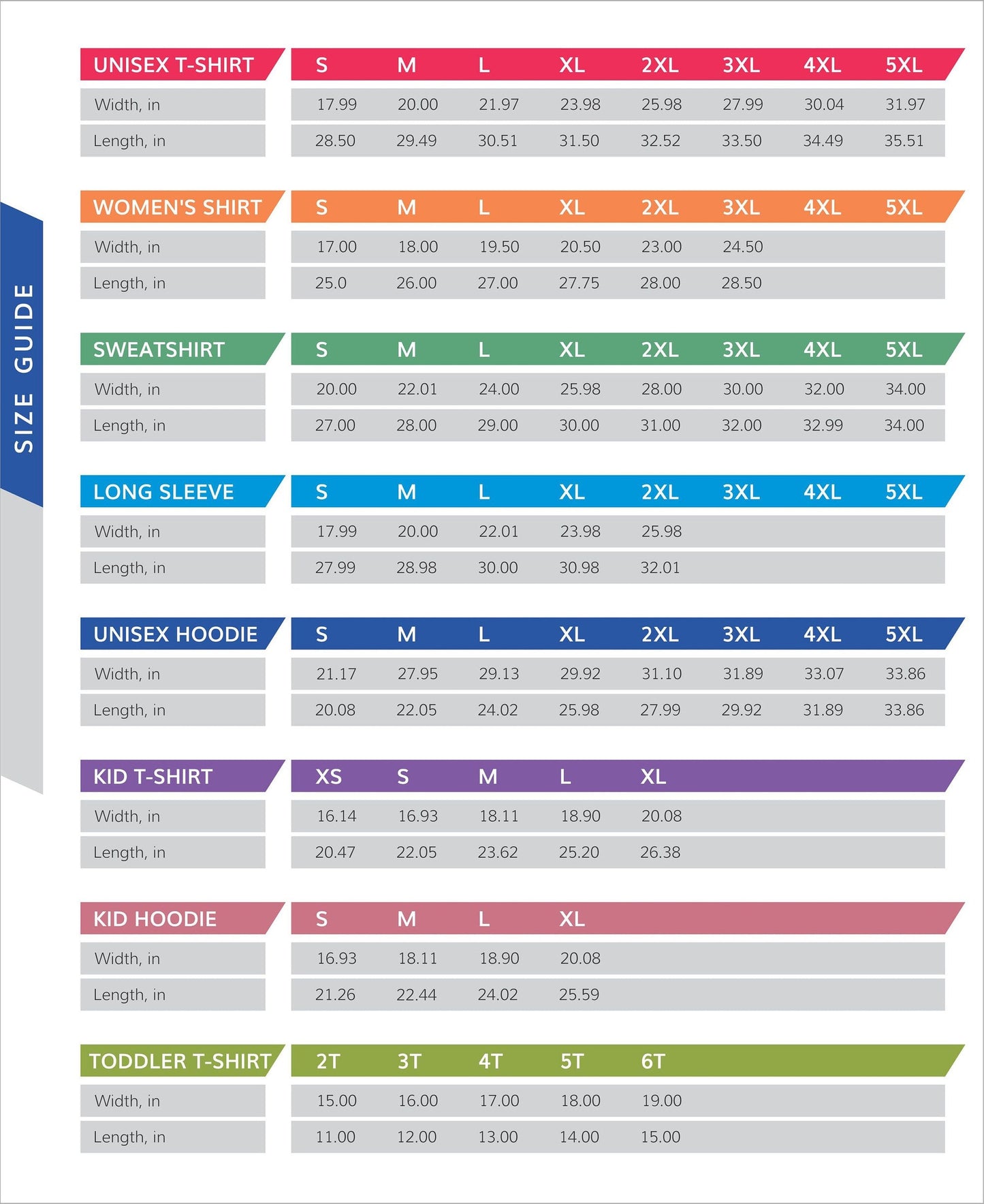 Dio Last In Line Tour VTG 80s T Shirt, Vtg Concert Tour T-Shirt