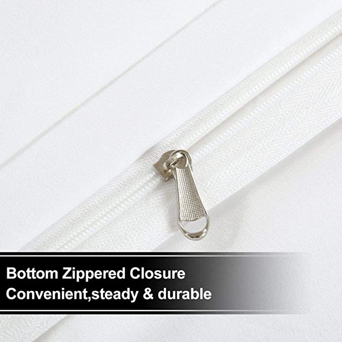 AC Milan Red Black Bedding Set