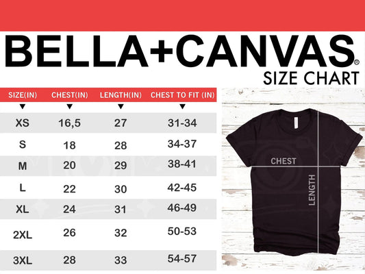 4-Town World Tour Double Sided T-Shirt