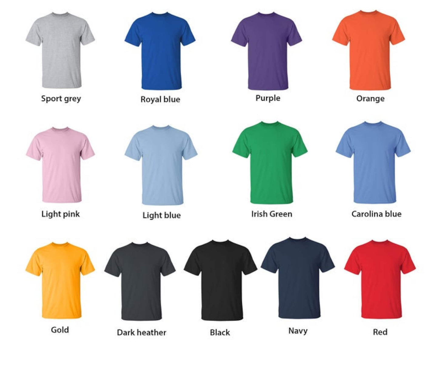 2-sided Booozin' around the world tour 2022 Halloween shirt