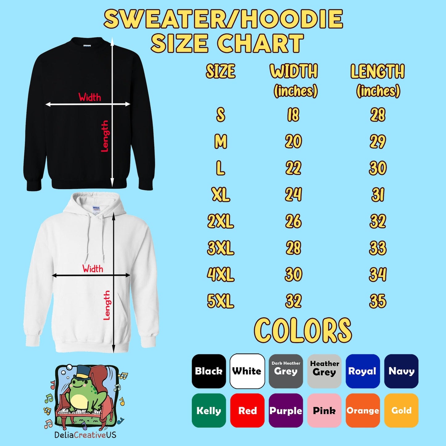 Stray Kids Maniac Shirt, Stray Kids Everywhere All Around The World Shirt, Stray Kids Shirt