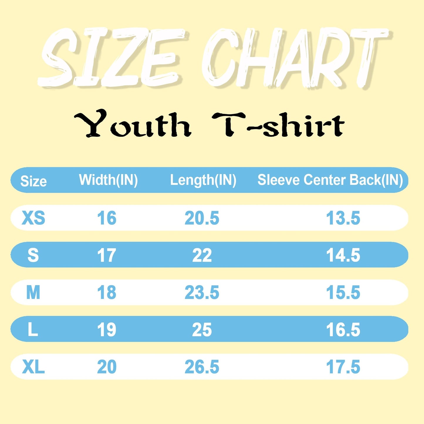 Black Pink Born Pink World Tour Shirt, Born Pink World Tour Shirt