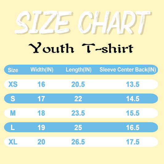 Black Pink Born Pink World Tour Shirt, Born Pink World Tour Shirt