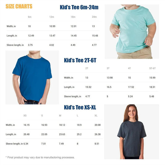 Black Pink Born Pink World Tour T-Shirt, Black Pink World Tour 2022-2023 Shirt