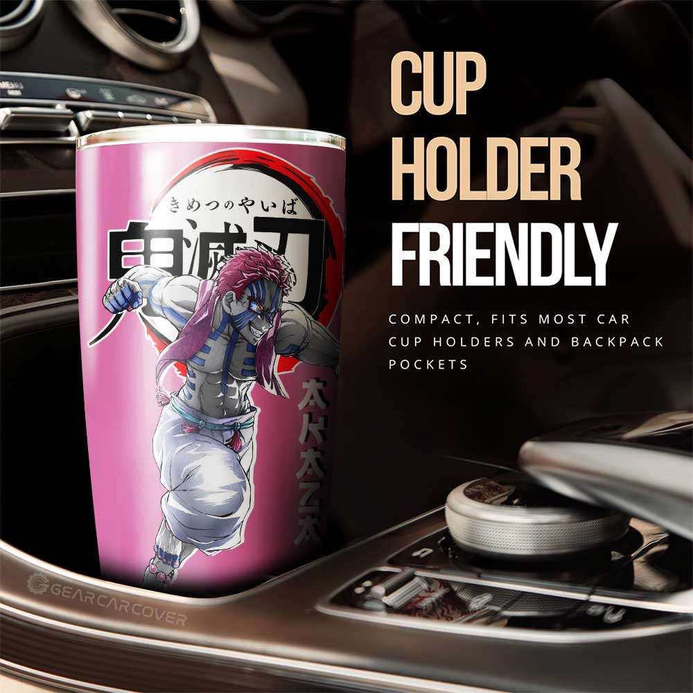 Akaza Tumbler Cup Custom Car Accessories