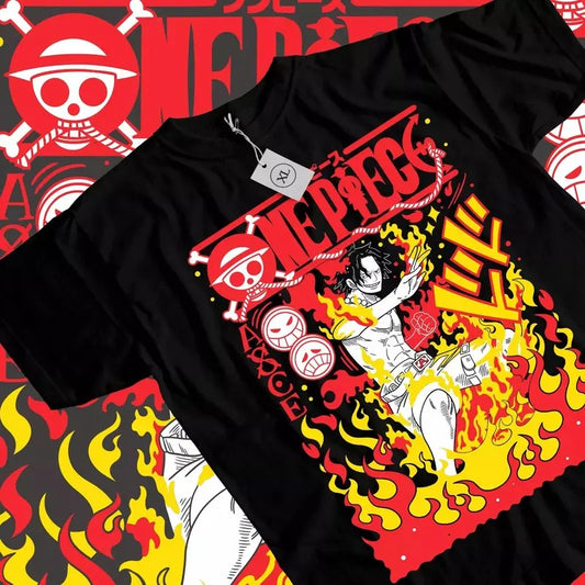 Anime Vintage Special T-shirt Manga Shirts Anime Love Unisex Tshirt Sweatshirt, Hoodie, Comfort Colors