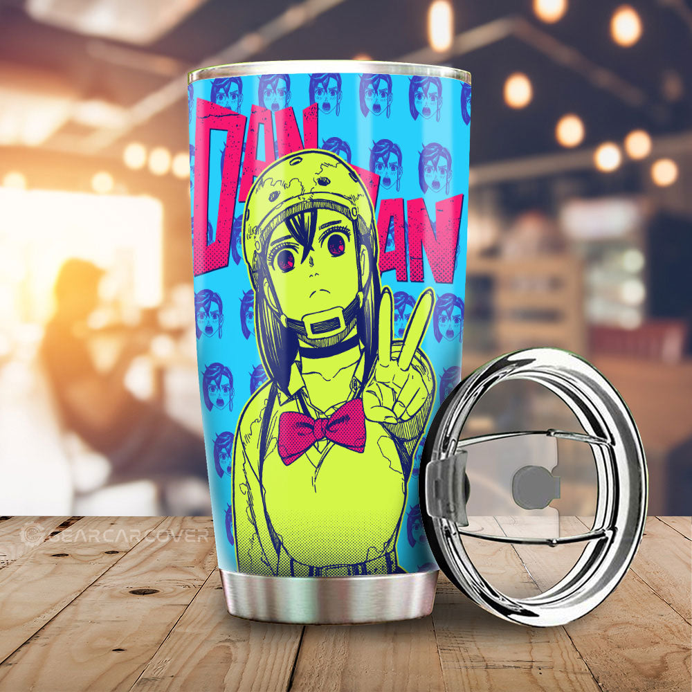 Ayase Momo Tumbler Cup Collection
