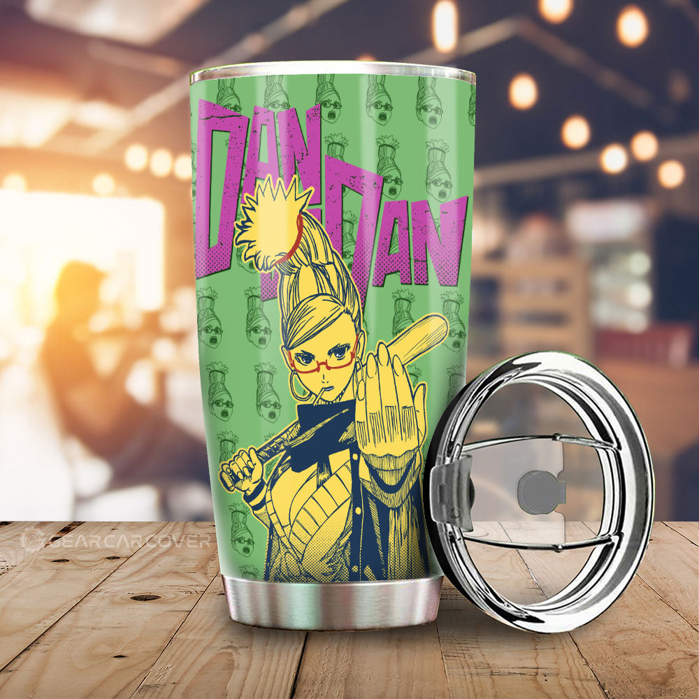 Ayase Seiko Tumbler Cup Collection